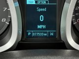 Used 2013 Chevrolet Equinox LS image 3