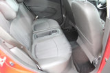 Used 2013 Chevrolet Spark LS image 6