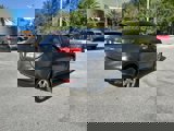 Used 2016 Honda HR-V LX image 6