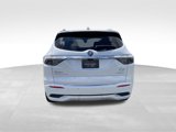 Used 2022 Buick Enclave Avenir w/ Trailering Package, 5000 lbs. image 6