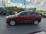 Used 2020 Hyundai Tucson SE image 5