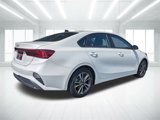 Used 2023 Kia Forte LXS image 3
