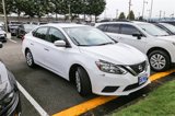 Used 2019 Nissan Sentra S image 6