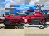 New 2025 Chevrolet Trax LT w/ Driver Confidence Package image 4