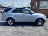 Used 2004 Kia Sorento EX image 6