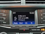 Used 2017 Ford Explorer XLT w/ Class II Trailer Tow Package image 3