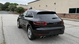 Used 2015 Porsche Macan S image 5
