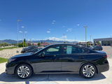 Used 2024 Subaru Legacy Limited image 6