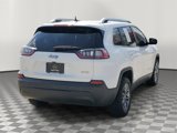 Used 2019 Jeep Cherokee Latitude Plus image 4