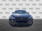 Used 2015 BMW X5 xDrive35i image 3
