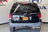 Used 2004 Ford Expedition XLT image 4