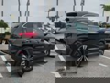 Used 2024 Mercedes-Benz GLA 250 w/ Exclusive Package image 4