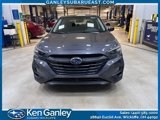 New 2025 Subaru Legacy Premium image 2