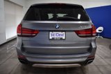 Used 2017 BMW X5 xDrive40e image 3