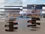 New 2025 Kia K4 LXS image 5