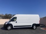 Used 2023 RAM ProMaster 2500 image 6