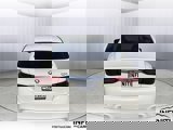 Used 2019 INFINITI Q50 Luxe image 4