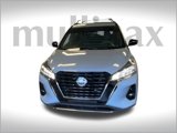 Used 2022 Nissan Kicks SR w/ Interior Electronics Package image 3