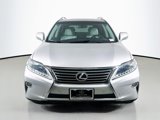 Used 2013 Lexus RX 350 AWD image 2