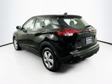 Used 2021 Nissan Kicks S image 5
