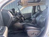Used 2018 Jeep Cherokee Limited image 4