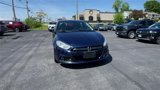 Used 2014 Dodge Dart Limited image 3