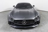 Used 2018 Mercedes-Benz AMG GT R image 2