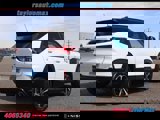 Used 2021 Chevrolet TrailBlazer RS w/ Convenience Package image 4