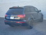 Used 2013 Audi Q7 TDI Prestige w/ Prestige Pkg image 6