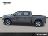 Used 2022 RAM 1500 Lone Star image 2