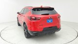 Used 2019 Chevrolet Blazer RS image 5