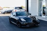 Used 2008 Nissan 350Z NISMO image 5