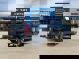 Used 2020 Chevrolet Silverado 1500 LT w/ Texas Edition image 5