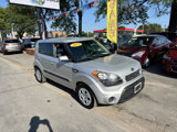 Used 2012 Kia Soul image 2