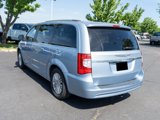 Used 2012 Chrysler Town & Country Limited w/ Luxury Group image 5