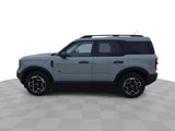 Certified 2024 Ford Bronco Sport Big Bend w/ Convenience Package image 5
