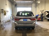 Used 2014 Dodge Durango SXT w/ Quick Order Package 23B image 3