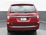 Used 2016 Chrysler Town & Country Touring w/ Driver Convenience Group image 5