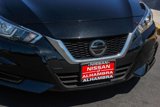 Certified 2021 Nissan Versa SV image 6