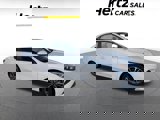 Used 2023 Kia Forte LXS image 2