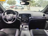 Used 2019 Jeep Grand Cherokee Altitude image 2