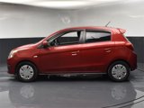 Used 2019 Mitsubishi Mirage ES image 4
