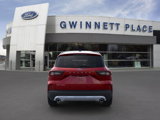 New 2025 Ford Escape Active image 5