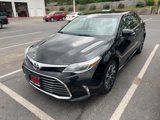 Used 2016 Toyota Avalon image 3