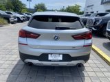 Used 2022 BMW X2 sDrive28i w/ Convenience Package image 3