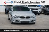 Used 2014 BMW 328d Sedan image 2