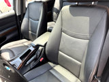 Used 2010 BMW 328i Sedan image 6