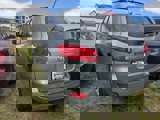 Used 2009 Hyundai Santa Fe GLS w/ Popular Equipment Pkg 2 image 5