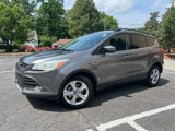 Used 2013 Ford Escape SE image 3