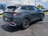 Used 2023 Kia Sportage LX image 4